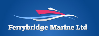 Ferrybridge Marine Ltd